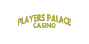 Players Palace 500x500_white